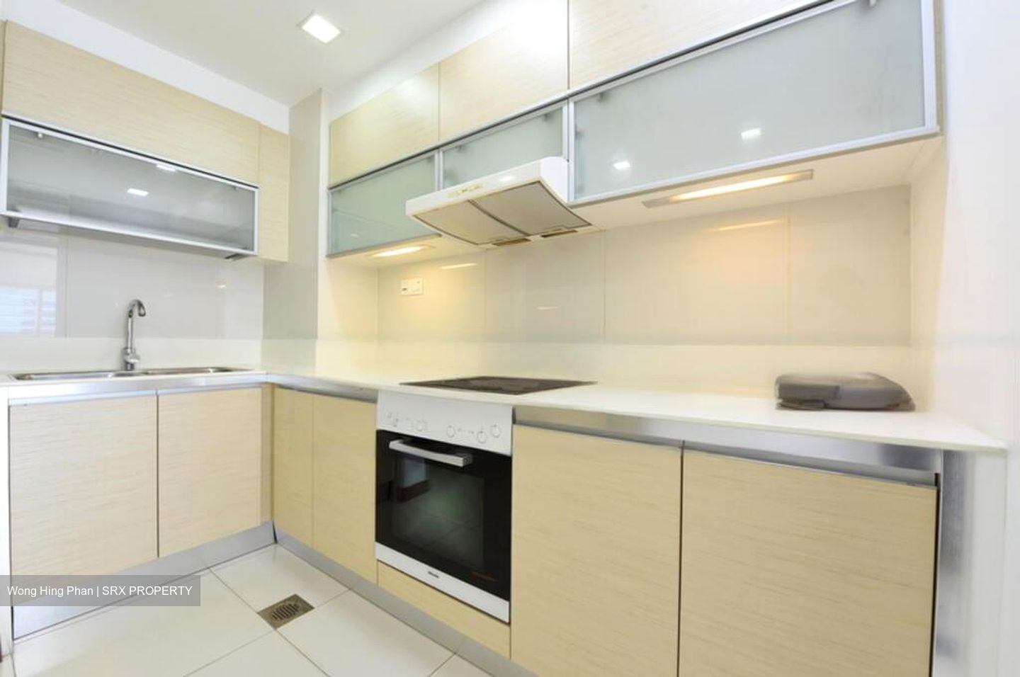 The Sail @ Marina Bay (D1), Apartment #555704151